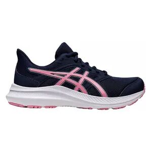 Asics JOLT 4 - Zapatillas de running mujer midnight/fruit punch