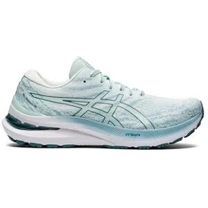 Asics GEL-KAYANO 29 - Zapatillas de running mujer soothing sea/misty pine