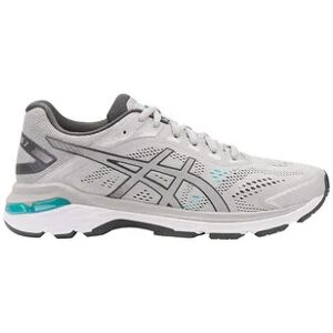 Asics GT-2000 7 - Zapatillas de running mujer grey