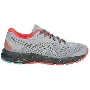 Asics GEL-CUMULUS 20 LE - Zapatillas de running mujer mid grey/dark grey