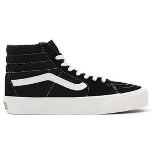 Vans SK8-HI VR3 - Zapatillas black/marshmallow