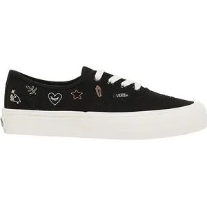 Vans UA AUTHENTIC VR3 - Zapatillas black