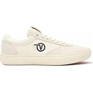 Vans PARADOXXX - Zapatillas antique white