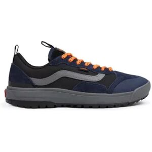 Vans ULTRARANGE EXO - Zapatillas blue