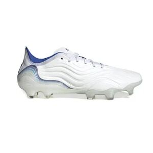 Adidas COPA SENSE.1 - Botas de fÃºtbol ftwwht/hirblu/legind