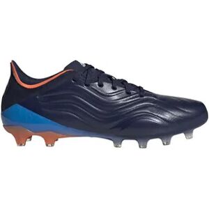 Adidas COPA SENSE.1 AG - Botas de fÃºtbol navblu/ftwwht/blurus