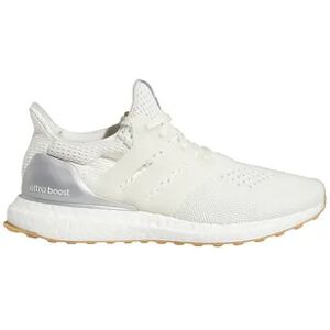 Adidas ULTRABOOST 1.0 - Zapatillas de running mujer owhite/owhite/silvmt