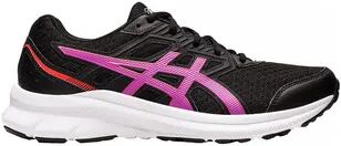 Asics JOLT 3 - Zapatillas running mujer black/orchid