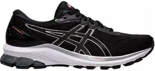 Asics GT-XPRESS 2 - Zapatillas de running mujer black/black