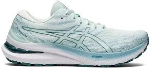 Asics GEL-KAYANO 29 - Zapatillas de running mujer soothing sea/misty pine