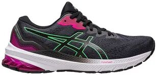 Asics GT-1000â¢ 11 - Zapatillas de running mujer black/tourmaline