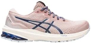 Asics GT-1000â¢ 11 - Zapatillas de running mujer mineral beige/fawn