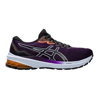 Asics GT-1000 11 TR - Zapatillas running mujer bathing/night shade