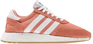 Adidas Originals I-5923 W - Zapatillas mujer semcor/ftwwht/gum3