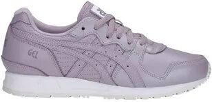 Asics GEL-MOVIMENTUM - Zapatillas mujer soft lavender/soft lavender