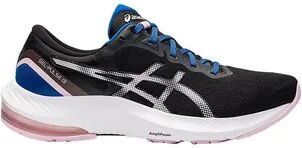 Asics GEL-PULSE 13 - Zapatillas running mujer black/barely rose