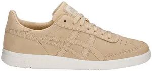 Asics GEL-VICKKA TRS - Zapatillas mujer marzipan/marzipan