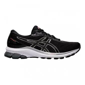 Asics GT-XPRESS 2 - Zapatillas de running mujer black/black