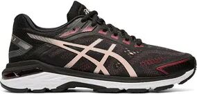 Asics GT-2000 7 - Zapatillas de running mujer black/breeze