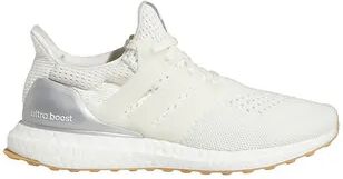 Adidas ULTRABOOST 1.0 - Zapatillas de running mujer owhite/owhite/silvmt