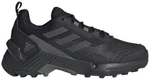 Adidas EASTRAIL 2 - Zapatillas de senderismo mujer cblack/carbon/grefou