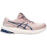 Asics GT-1000â¢ 11 - Zapatillas de running mujer mineral beige/fawn