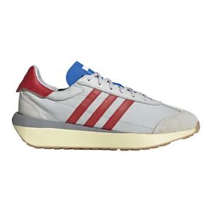 Adidas Originals COUNTRY XLG - Zapatillas hombre greone/betsca/blubir