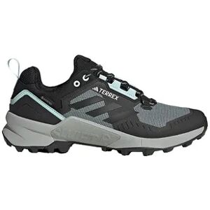 Adidas Terrex SWIFT R3 GTX - Zapatillas de senderismo hombre seflaq/cblack/preyel