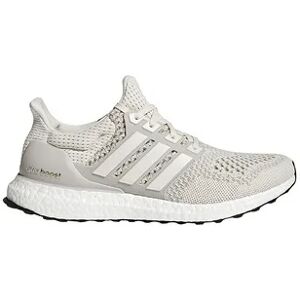 Adidas ULTRABOOST LTD - Zapatillas de running hombre talc/cwhite/cgrani