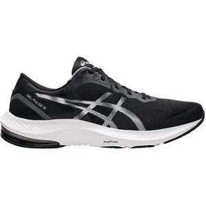 Asics GEL-PULSEâ¢ 13 - Zapatillas de running hombre black/white