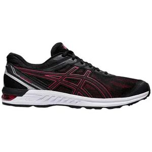 Asics GEL-SILEO - Zapatillas running hombre black/graphite grey