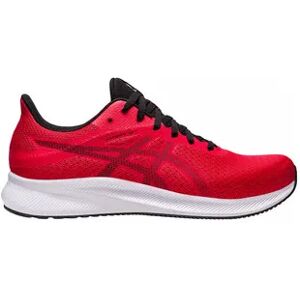 Asics PATRIOT 13 - Zapatillas running hombre electric red/black