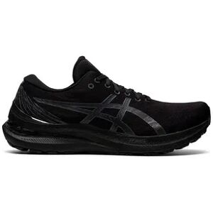 Asics GEL-KAYANO 29 - Zapatillas running hombre black/black