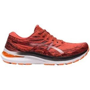 Asics GEL-KAYANO 29 - Zapatillas de running hombre spice latte/black