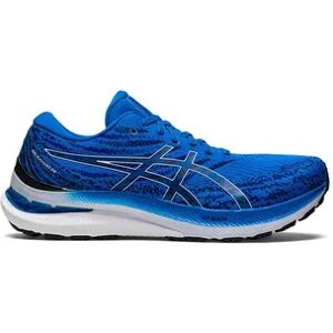 Asics GEL-KAYANO 29 - Zapatillas de running hombre electric blue/white