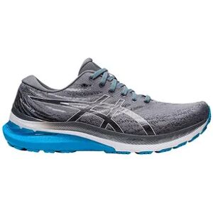 Asics GEL-KAYANO 29 - Zapatillas de running hombre metropolis/white