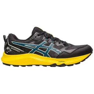 Asics GEL-SONOMA 7 - Zapatillas de trail hombre graphite grey/ink teal