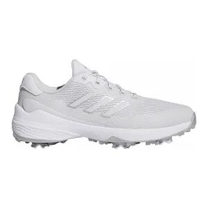 Adidas ZG23 VENT - Zapatillas de golf hombre dash grey/ftwr white/silver