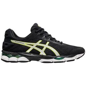 Asics GEL-GLORIFY 4 - Zapatillas running hombre black/pure silver