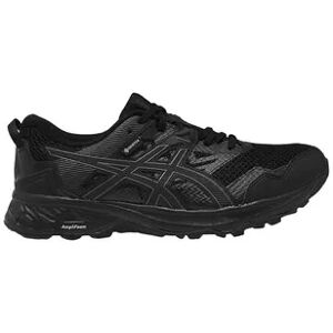 Asics GEL-XPRESS TR - Zapatillas de trail hombre black/black