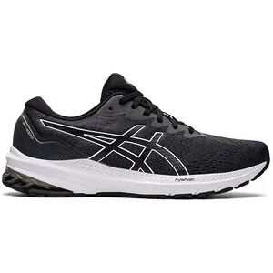 Asics GT-1000 11 - Zapatillas de running hombre black/white