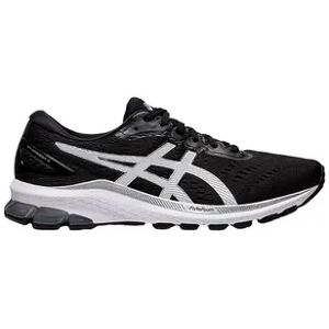 Asics GT-XPRESS 2 - Zapatillas de running hombre black/white