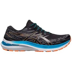 Asics GEL-KAYANO 29 - Zapatillas de running hombre black/sun peach