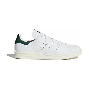 Adidas STAN SMITH - Zapatillas hombre ftwwht/ftwwht/cgreen