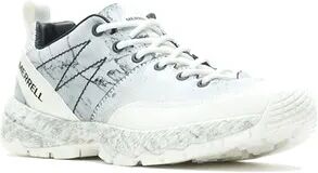 Merrell MQM ACE CRAZE - Zapatillas de senderismo hombre marbled