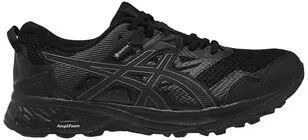 Asics GEL-XPRESS TR - Zapatillas de trail hombre black/black