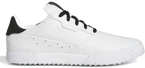 Adidas ADICROSS RETRO FTWWHT - Zapatillas hombre ftwwht/cblack/ftwwht