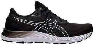 Asics GEL-EXCITEâ¢ 8 - Zapatillas de running hombre black/white