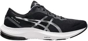 Asics GEL-PULSEâ¢ 13 - Zapatillas de running hombre black/white