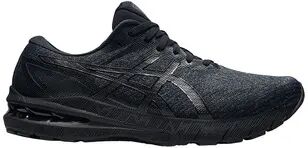 Asics GT-2000 10 - Zapatillas running hombre black/black